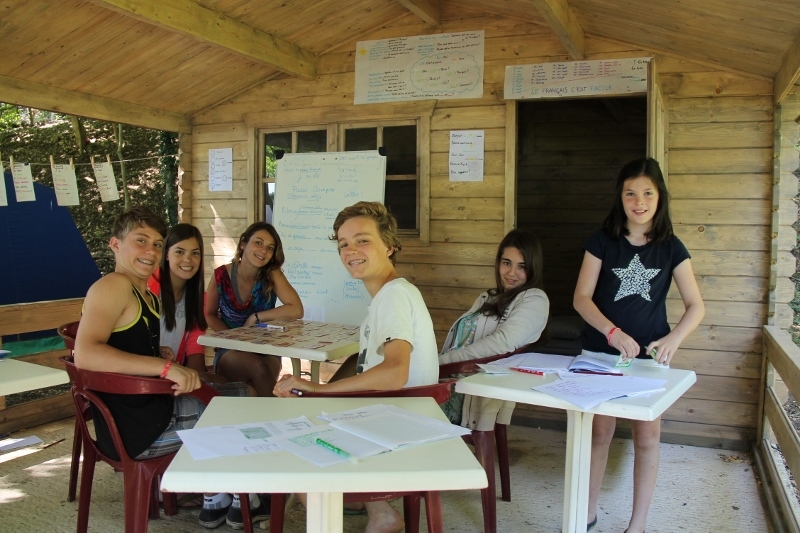 Village Camps International Summer Camp Ard&egrave;che, France 2019-07-26 https://www.villagecamps.com/journals_admin/images/911-28-07-03-2014  (800x533)  (26).jpg